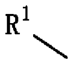 WO2008032836A1-patent-drawing