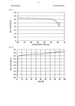 WO2015029332A2-patent-drawing
