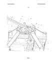 WO2015059331A1-patent-drawing