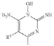 WO2016003970A1-patent-drawing