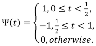 WO2016018432A1-patent-drawing
