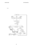 WO2016119593A1-patent-drawing
