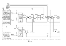 WO2017000957A1-patent-drawing