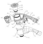 WO2017071535A1-patent-drawing