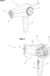 WO2017080575A1-patent-drawing