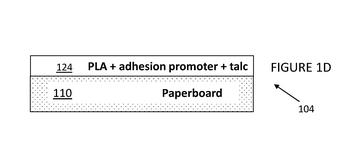 WO2017091392A1-patent-drawing