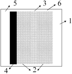 WO2017113234A1-patent-drawing
