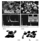 WO2017122937A1-patent-drawing