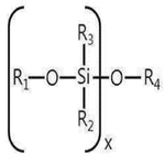 WO2017126859A1-patent-drawing