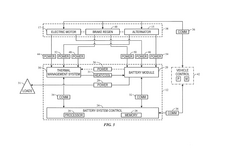 WO2017135996A1-patent-drawing