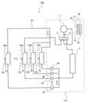 WO2017221396A1-patent-drawing