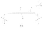 WO2018086078A1-patent-drawing