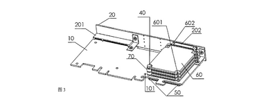 WO2018086172A1-patent-drawing