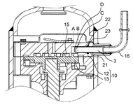 WO2018092712A1-patent-drawing