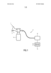 WO2018115234A1-patent-drawing