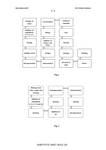 WO2018115597A1-patent-drawing