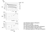 WO2018154831A1-patent-drawing