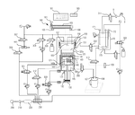 WO2018159958A1-patent-drawing