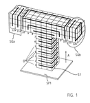 WO2018161994A1-patent-drawing