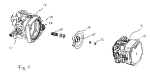 WO2018167033A1-patent-drawing