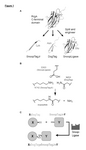 WO2018189518A1-patent-drawing