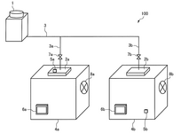 WO2018220758A1-patent-drawing