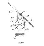 WO2018234591A1-patent-drawing