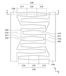 WO2019008955A1-patent-drawing
