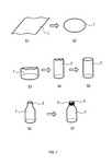 WO2019058935A1-patent-drawing