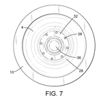 WO2019064017A1-patent-drawing