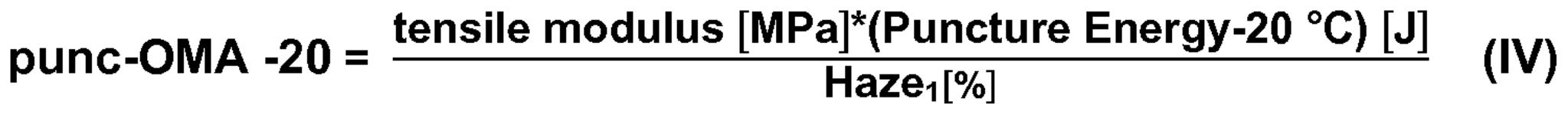 WO2019072792A1-patent-drawing
