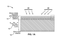 WO2019075215A1-patent-drawing