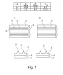 WO2019076539A1-patent-drawing