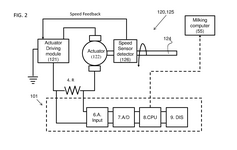 WO2019082178A1-patent-drawing