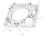 WO2019085254A1-patent-drawing