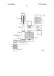 WO2019088858A1-patent-drawing
