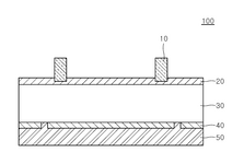 WO2019103278A1-patent-drawing