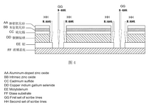 WO2019114599A1-patent-drawing