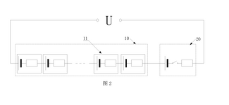 WO2019114776A1-patent-drawing