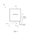 WO2019118270A1-patent-drawing