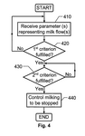 WO2019156619A1-patent-drawing