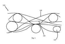 WO2019184099A1-patent-drawing