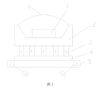 WO2019184794A1-patent-drawing