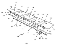 WO2019224834A1-patent-drawing