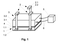 WO2019228591A1-patent-drawing