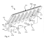 WO2019238497A1-patent-drawing