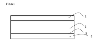 WO2019239334A1-patent-drawing