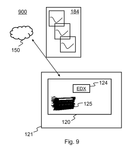 WO2020012058A1-patent-drawing