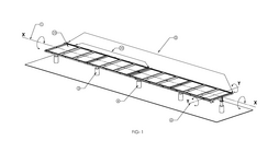 WO2020039272A1-patent-drawing