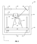 WO2020056378A1-patent-drawing